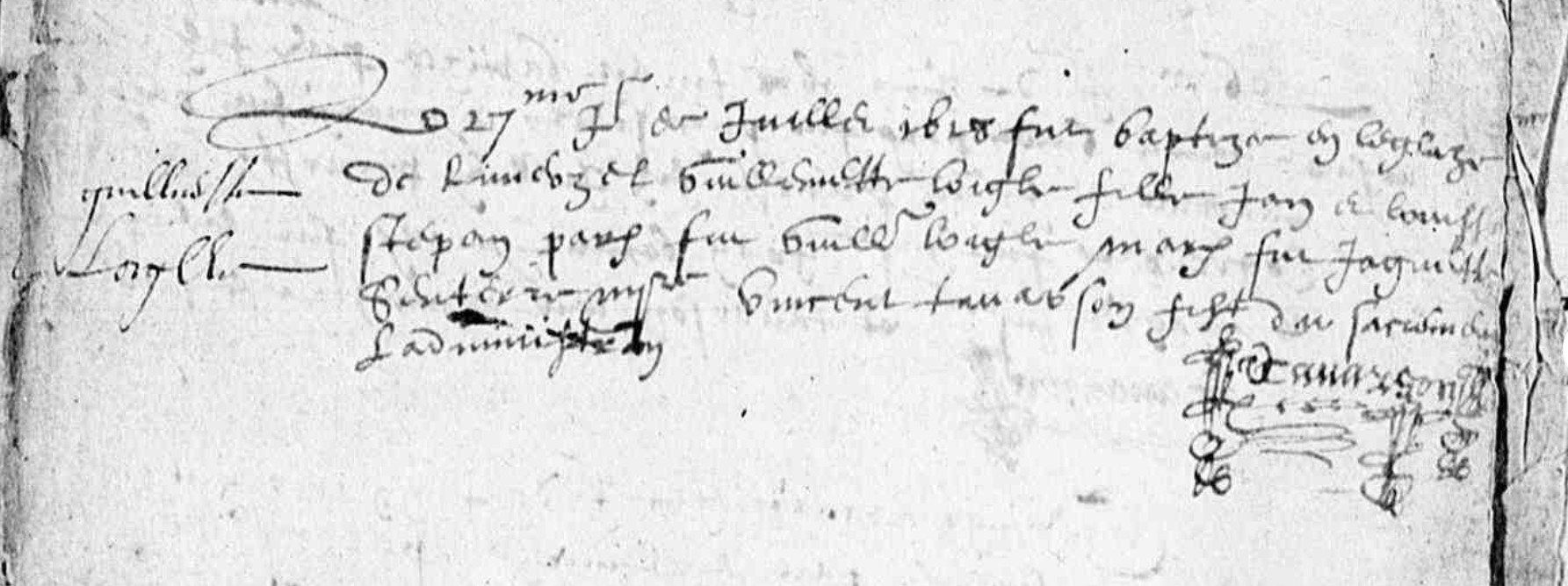 Naissance Loyer Guillemette 27_07_1618.jpg